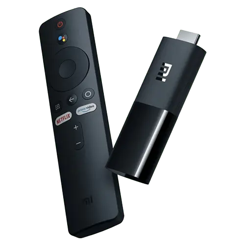 XIAOMI Mi TV Stick