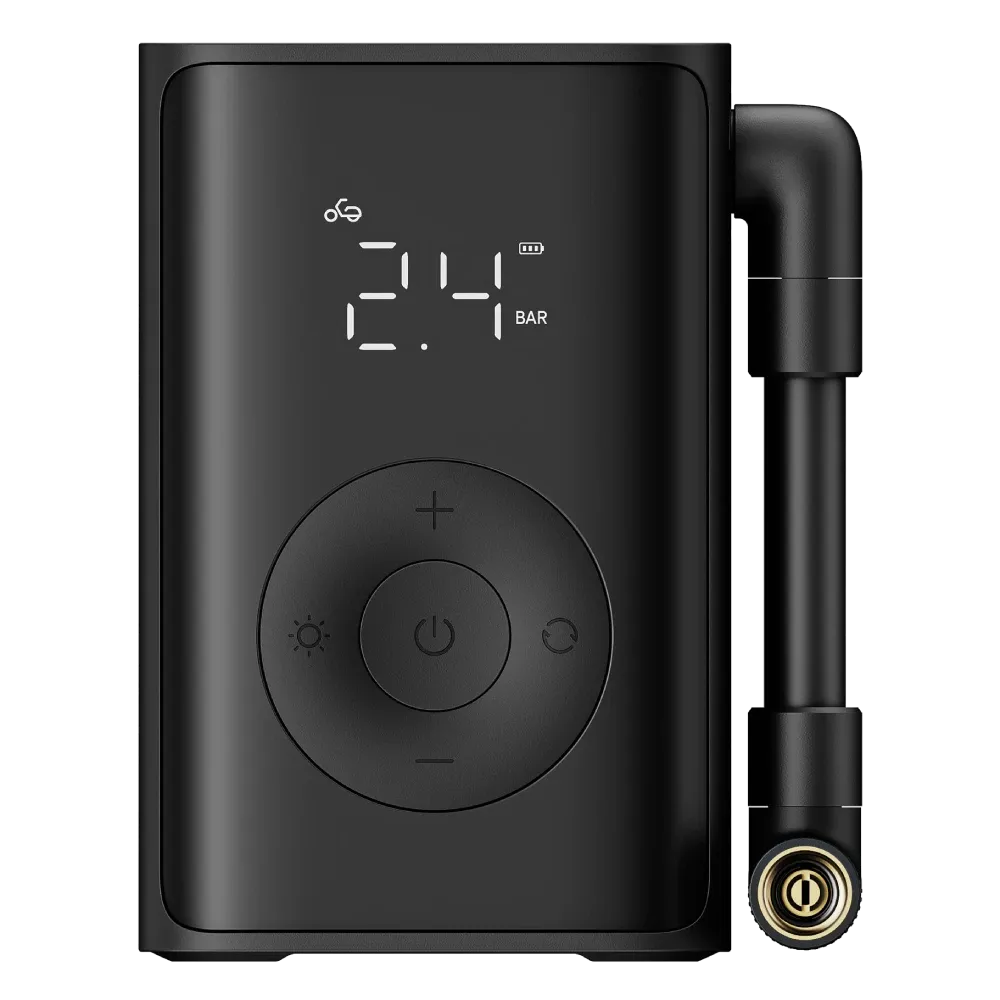 XIAOMI Mijia Kompresor BHR08TY