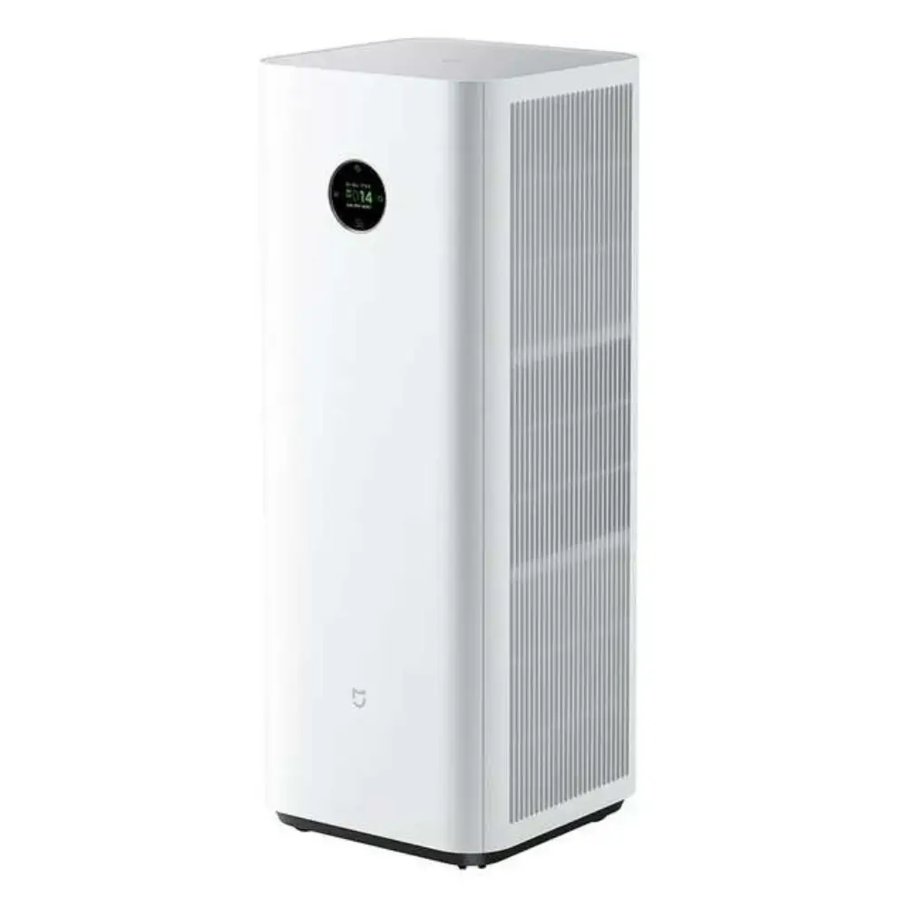 Xiaomi Mijia Smart Air Purifier Max Prečišćivač vazduha