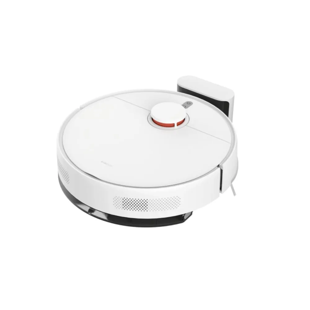 XIAOMI Mop S40C Robot usisivač