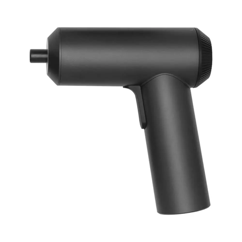 XIAOMI Odvrtač DZN4019TW