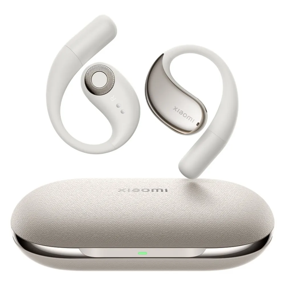 XIAOMI OpenWear Beige