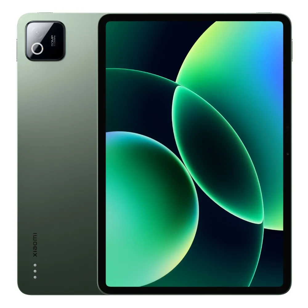 XIAOMI Pad 8 Pro 8/256GB Pine Green