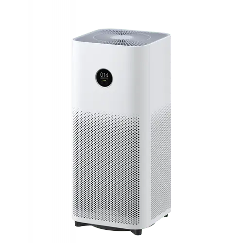 XIAOMI Prečišćivač vazduha BHR5096GL Air Purifier 4