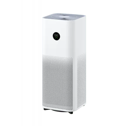 XIAOMI Prečišćivač vazduha Mi Air Purifier 4 Pro