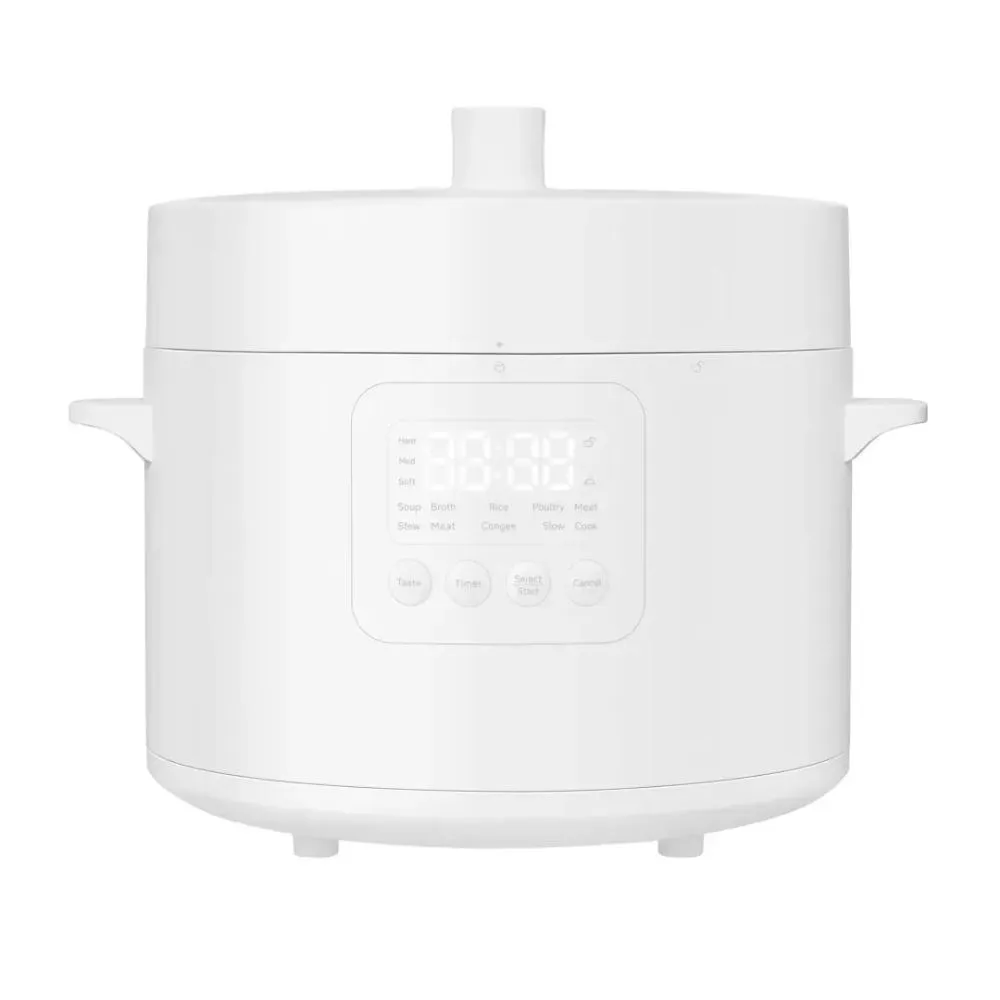 XIAOMI Pressure Cooker Aparat za kuvanje
