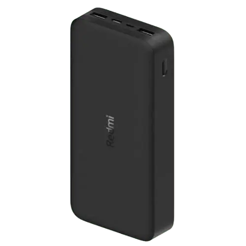 XIAOMI Redmi 18W 20000mAh VXN4304GL Power Bank