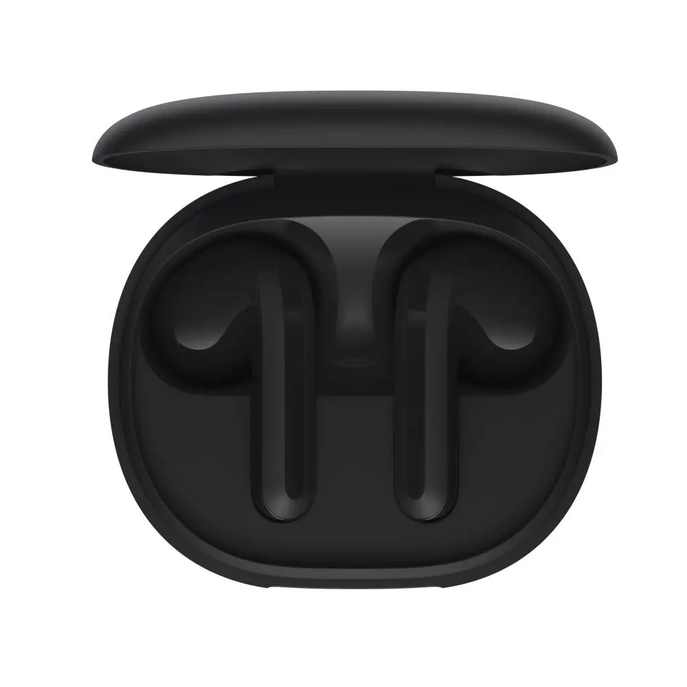XIAOMI Redmi Buds 4 Lite Black Bežične bubice