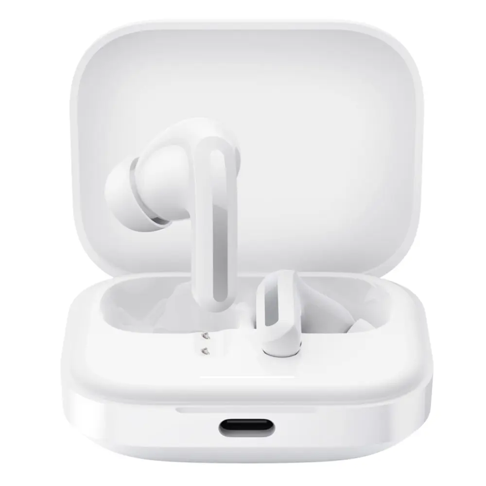 XIAOMI Redmi Buds 5 White Bežične bubice