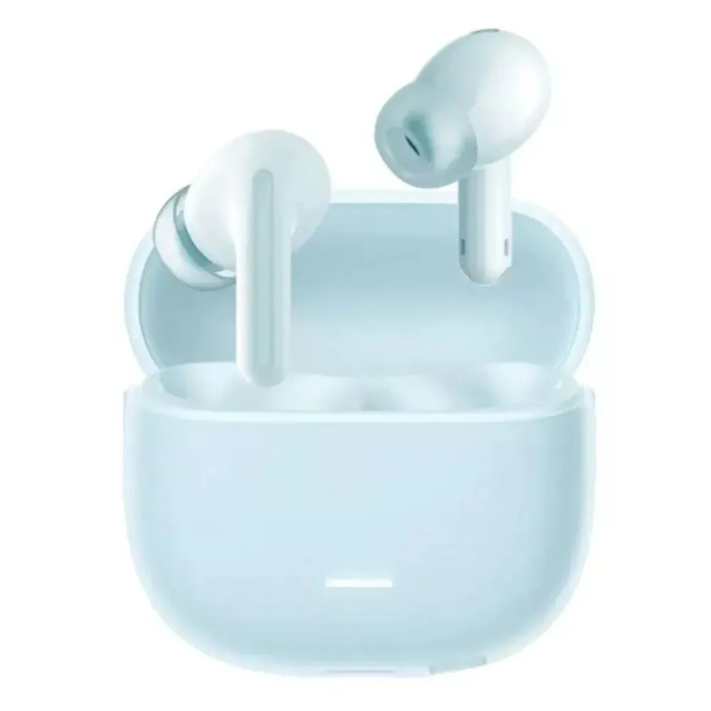 XIAOMI Redmi Buds 6 Lite Blue