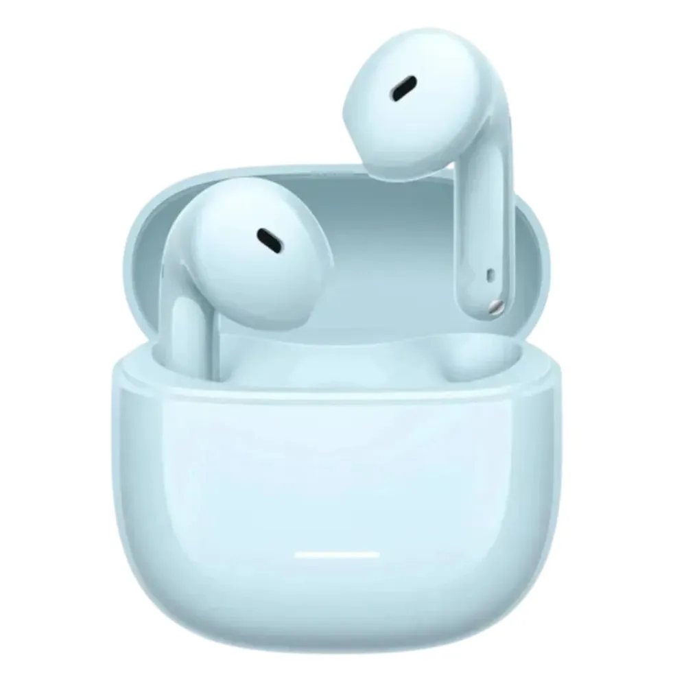 XIAOMI Redmi Buds 8 Active White