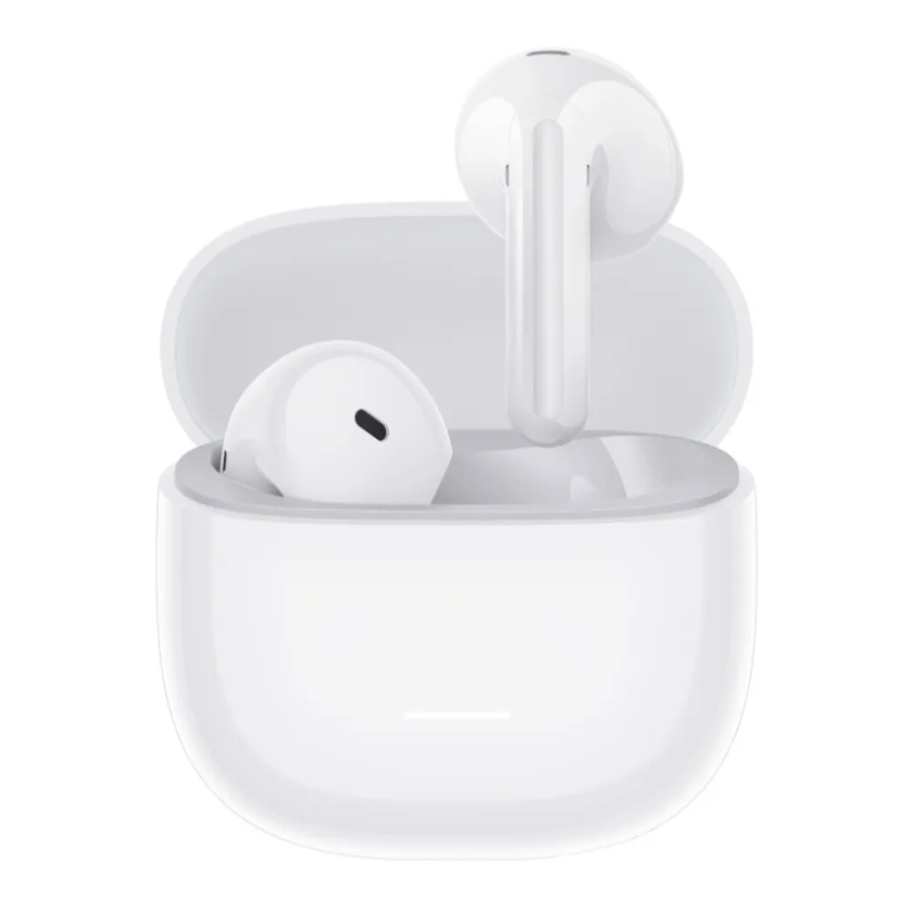 XIAOMI Redmi Buds 8 Active Blue
