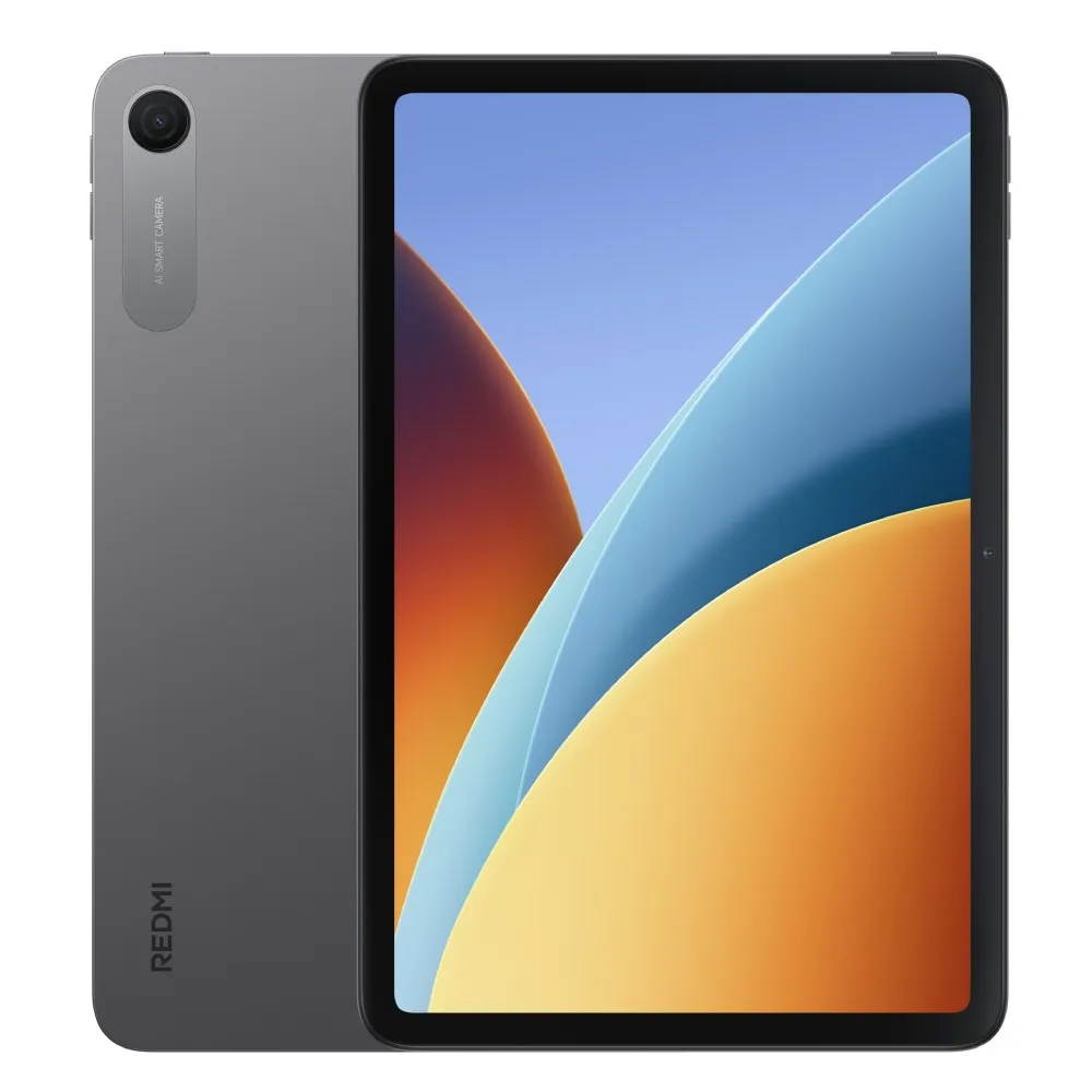 XIAOMI Redmi Pad 2 9.7 4/128GB Graphite Gray