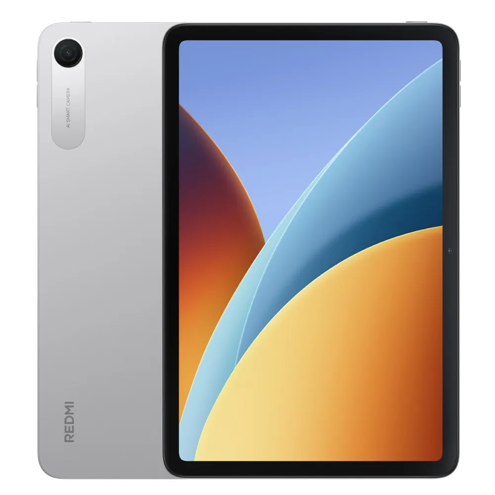 XIAOMI Redmi Pad 2 9.7 4/64GB Silver
