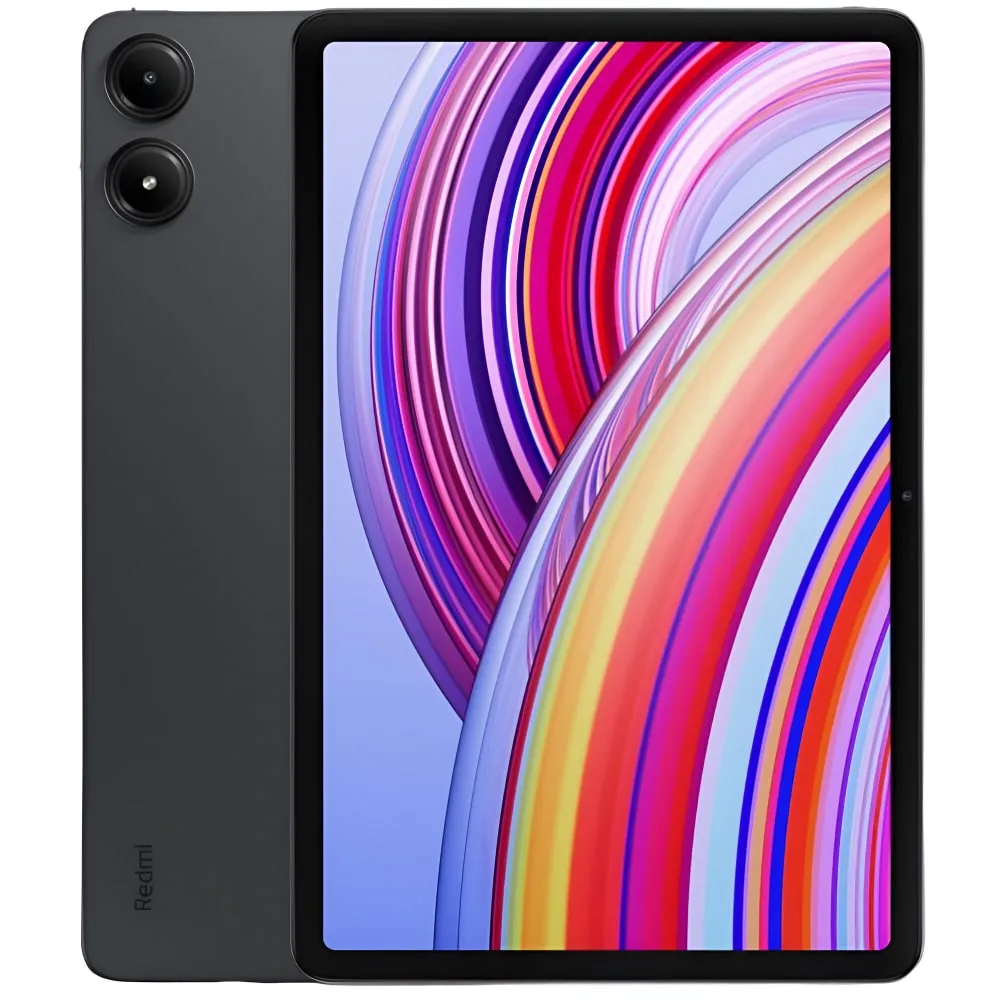 XIAOMI Redmi Pad Pro 5G 8/256GB Graphite Gray