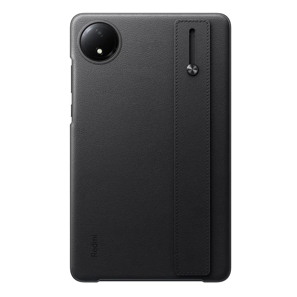 XIAOMI Redmi Pad SE 8.7 Black Cover
