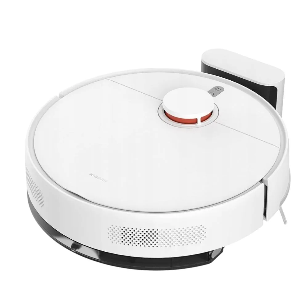 XIAOMI S40 Pro Robot