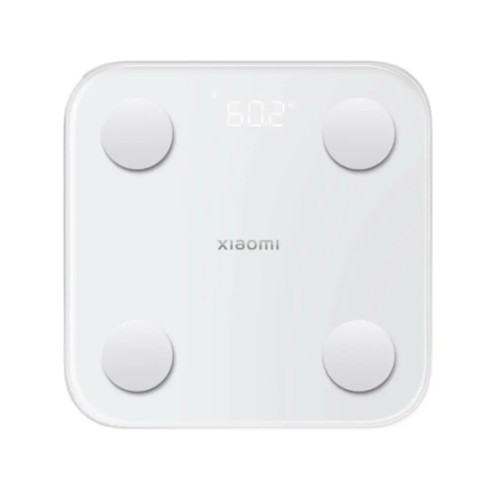 XIAOMI S400 Telesna vaga