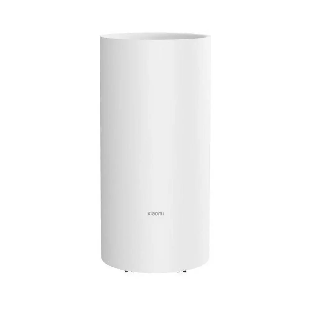 XIAOMI Smart BHR8374EU Lite Odvlaživač