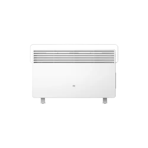 XIAOMI Smart Space Heater S