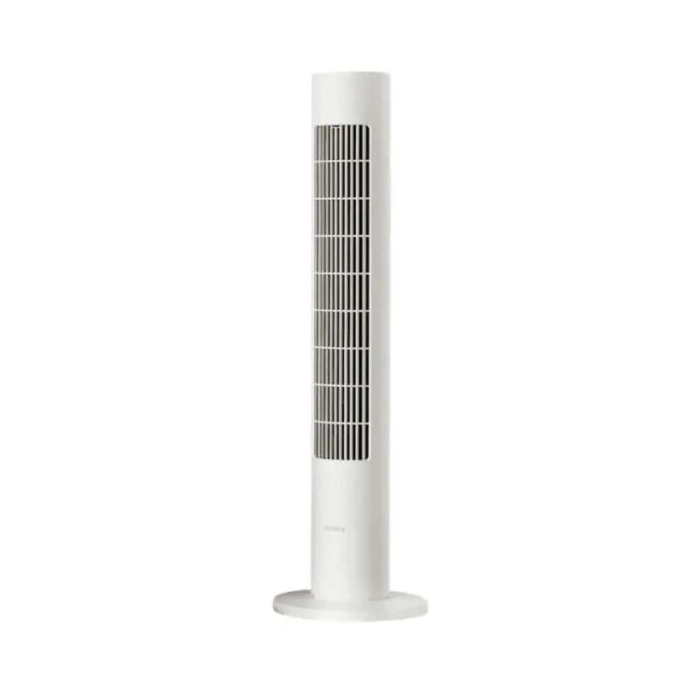 XIAOMI Smart Tower Fan 2