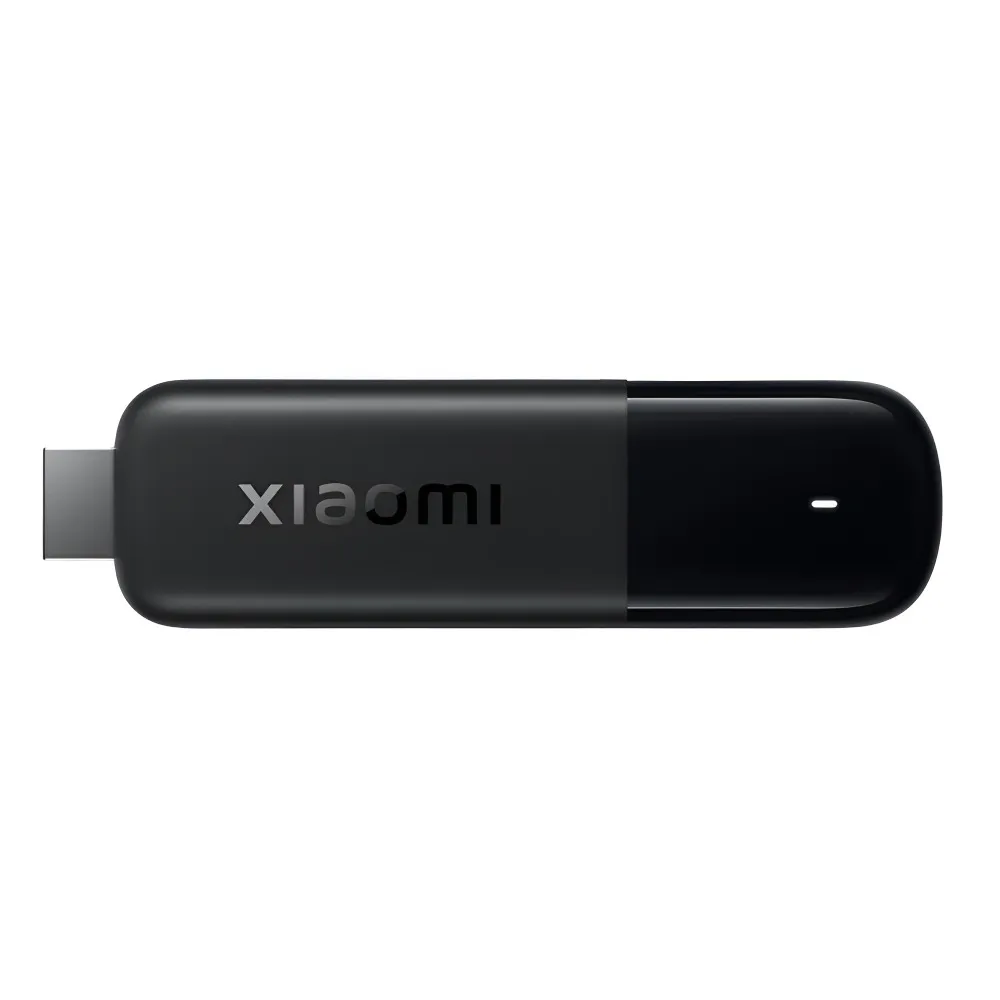 XIAOMI Smart TV Stick 4K 2nd Gen