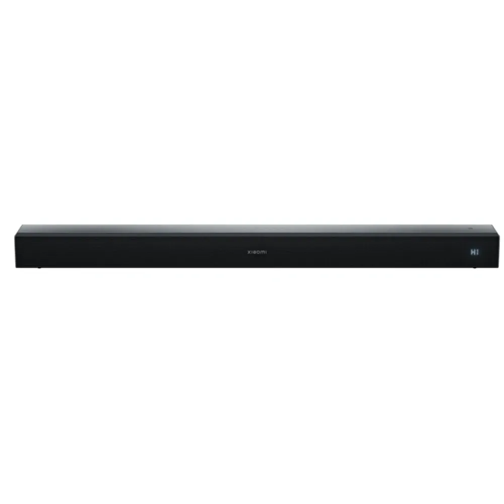 XIAOMI Soundbar Pro 2.0