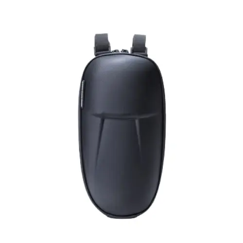 XIAOMI Torba za trotinet