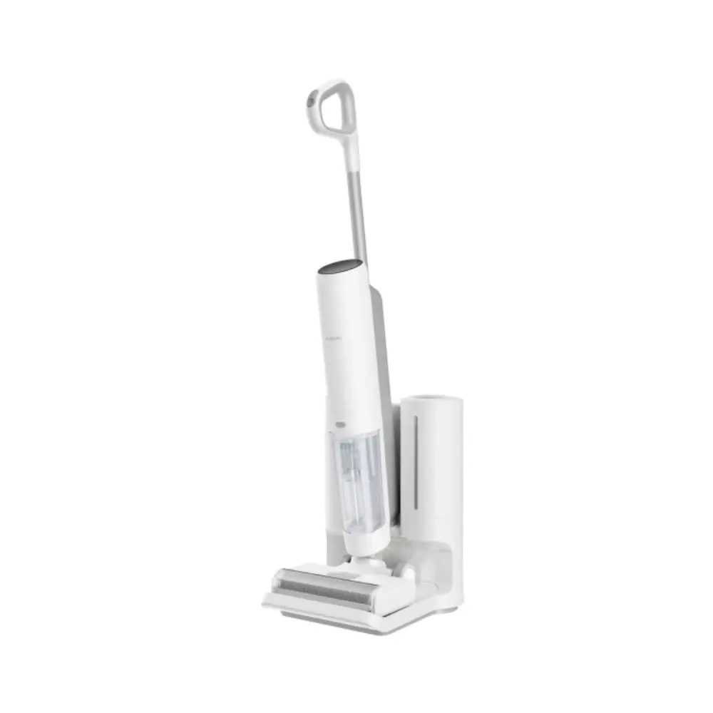 XIAOMI Truclean W10 Ultra Štapni usisivač
