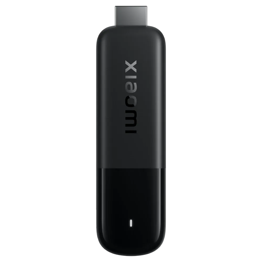XIAOMI TV Stick 2nd Gen