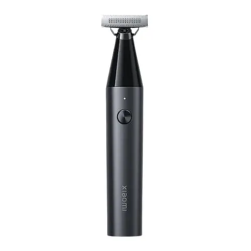 XIAOMI UniBlade Trimer za bradu