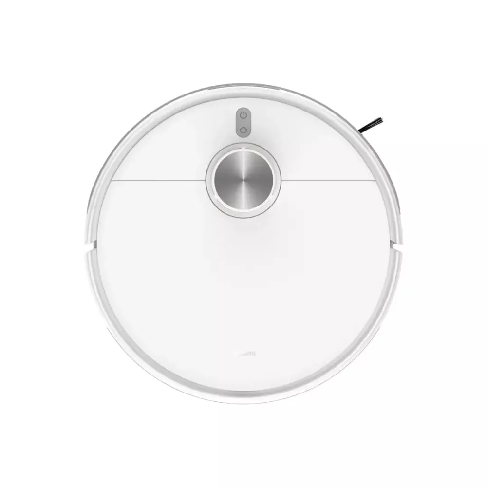 XIAOMI Vacuum S40 Robot usisivač