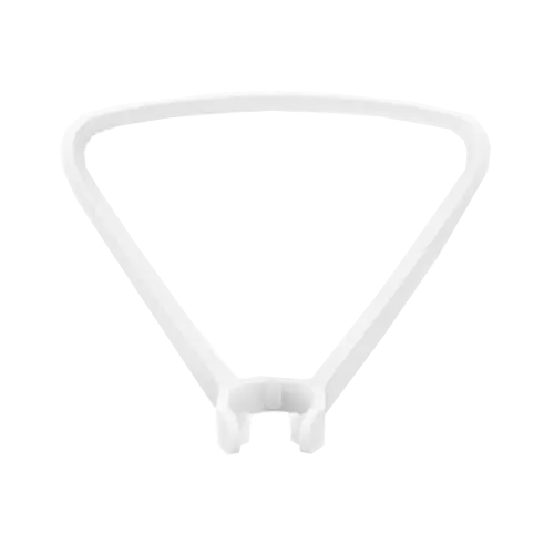 XIAOMI Zaštita za Mi Drone Mini