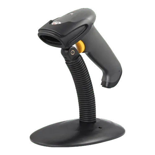 XL-SCAN Barkod skener XL-6500A
