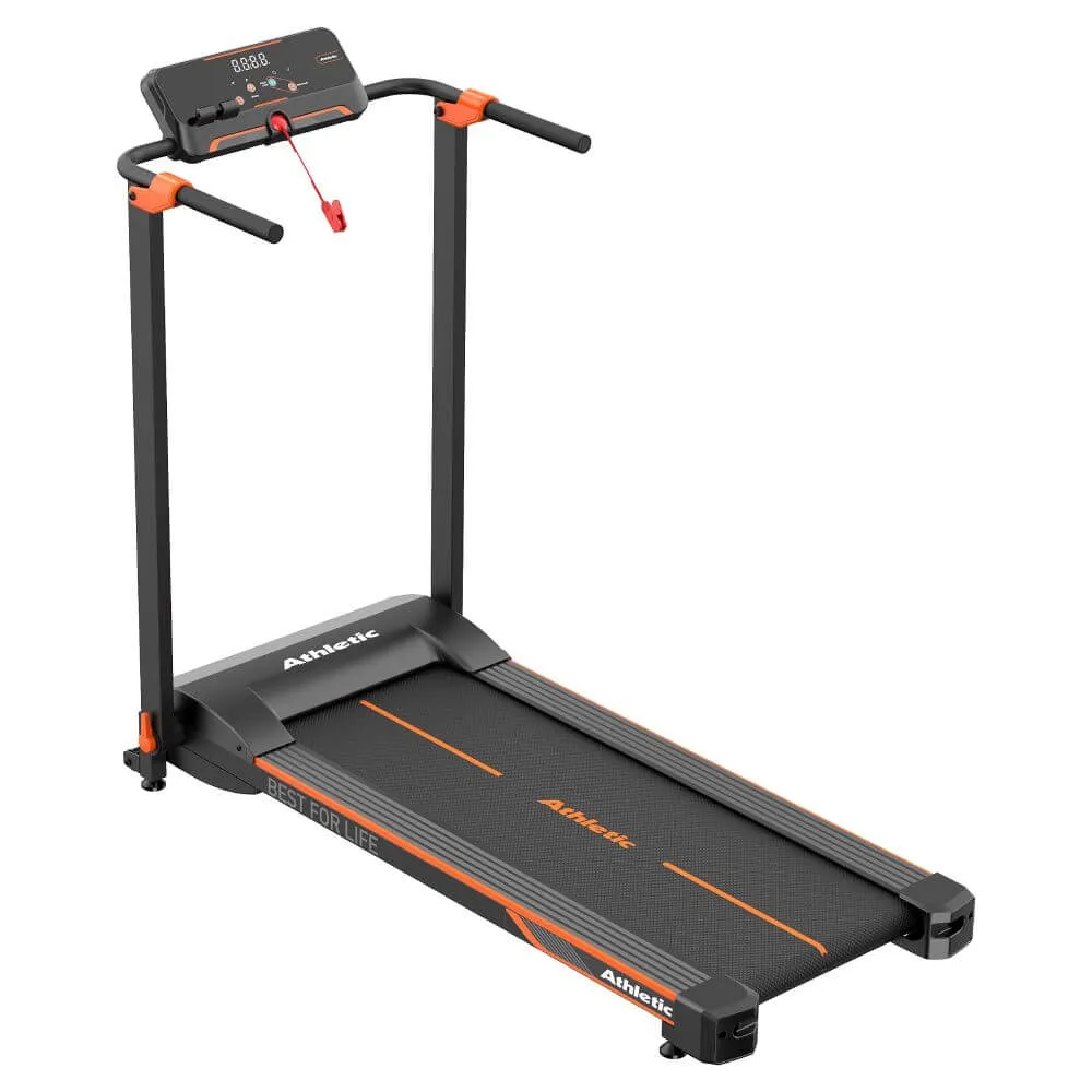 XPLORER Fitfold Traka za trčanje