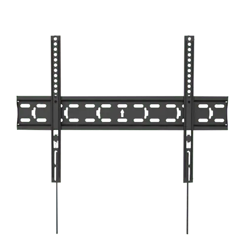 XSTAND Nosač za TV Alpha fix 37-70 600 x 400