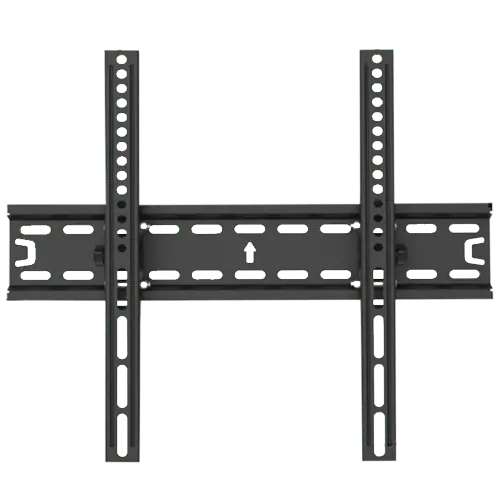 XSTAND Nosač za TV Alpha Tilt 32 - 55 400 x 400