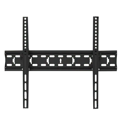 XSTAND Nosač za TV Alpha tilt 37-70
