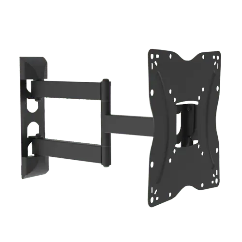 XSTAND Nosač za TV Arm 2 17- 42 200 x 200
