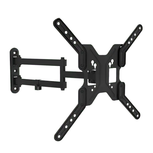 XSTAND Nosač za TV Arm 2 17 - 55 400 x 400