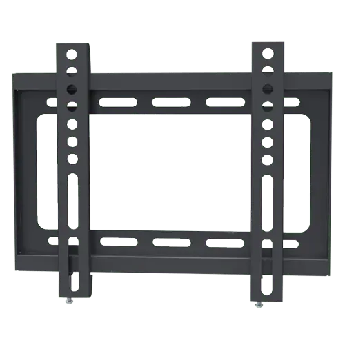 XSTAND Nosač za TV Fix 17 - 42 200 x 200