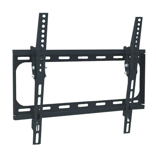 XSTAND Nosač za TV Tilt 32 - 55 400 x 400