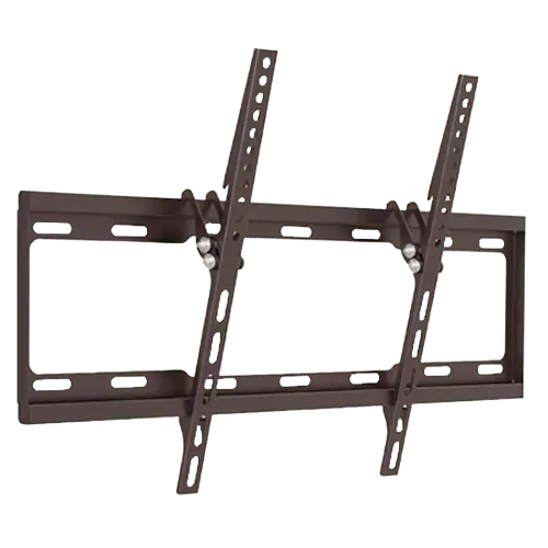 XSTAND Nosač za TV Tilt 37-70 600 x 400