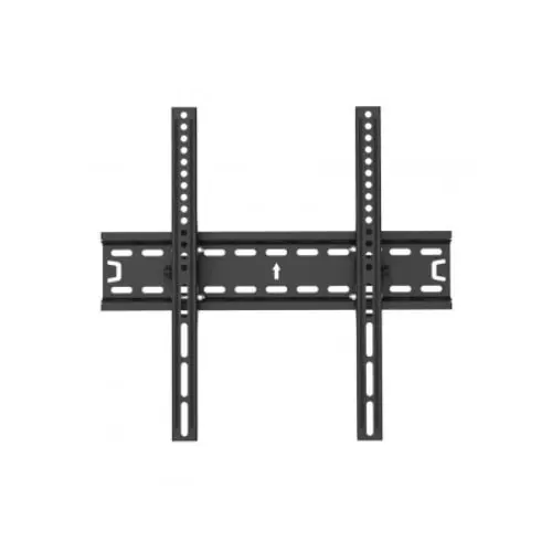XSTAND Zidni nosač za TV, 32" - 55", do 50 kg