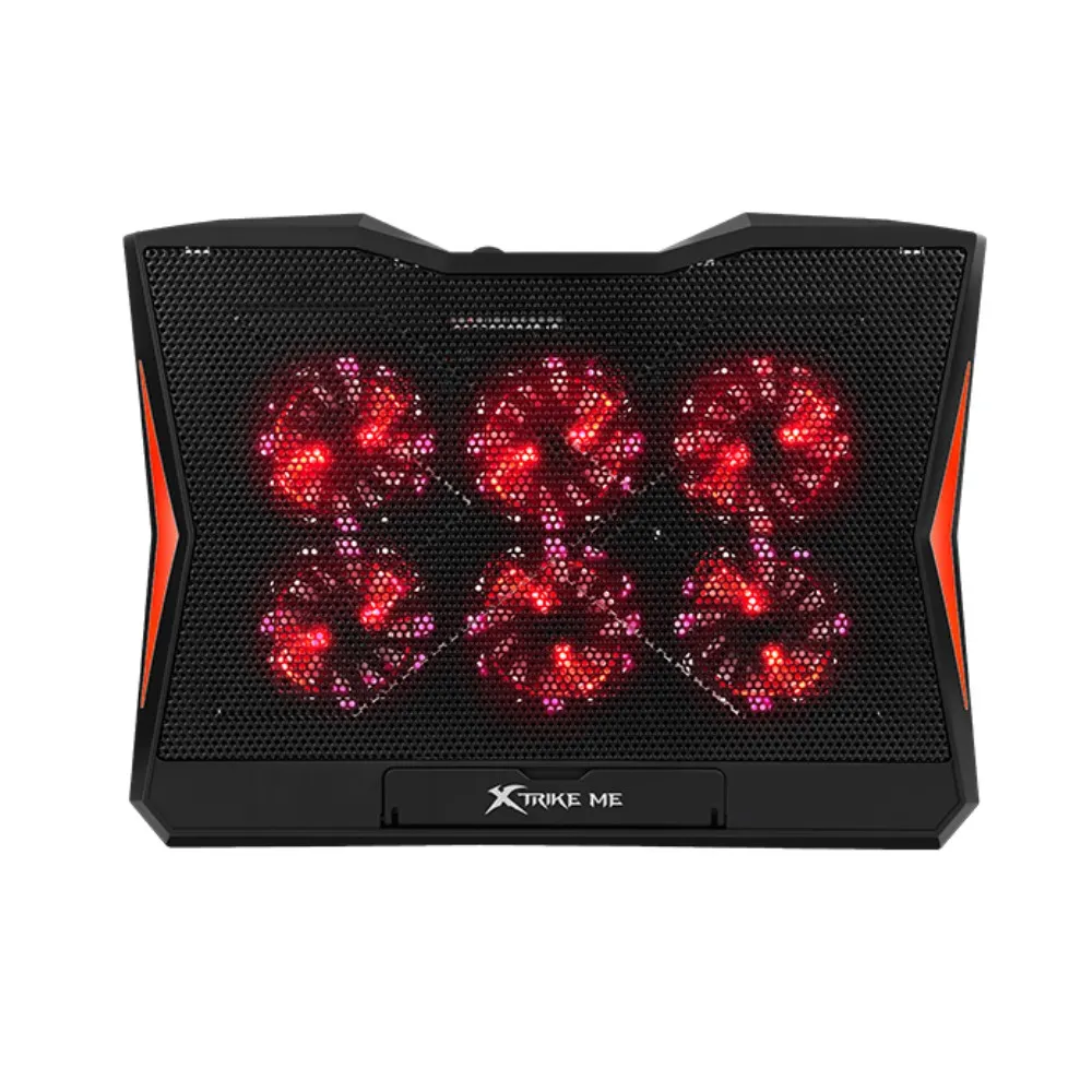 XTRIKEME FN811 Postolje za laptop