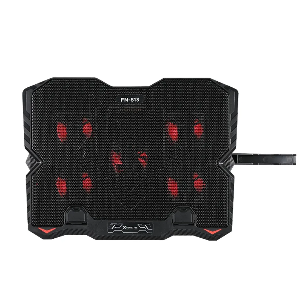XTRIKEME FN813 Postolje za laptop
