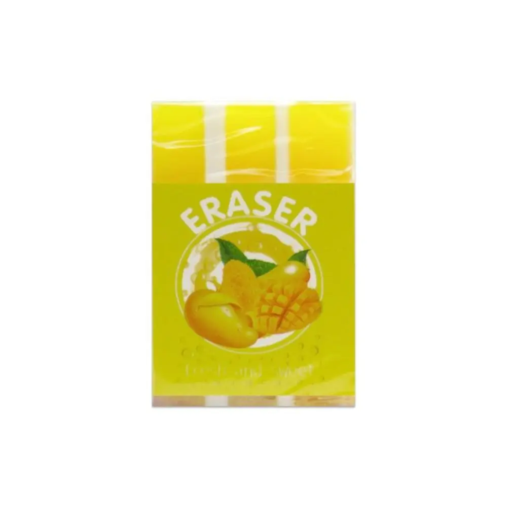YALONG Fruit YL90139 Gumica
