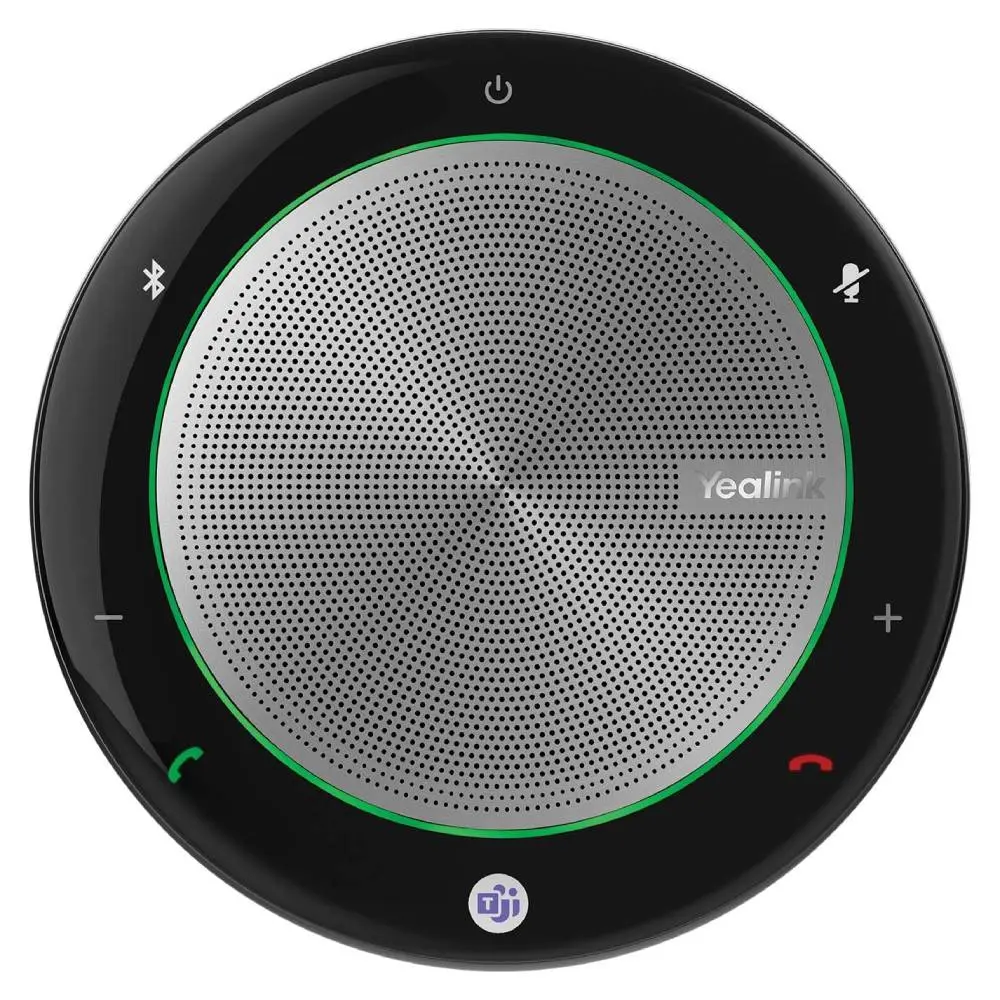 YEALINK CP900 Bluetooth zvučnik