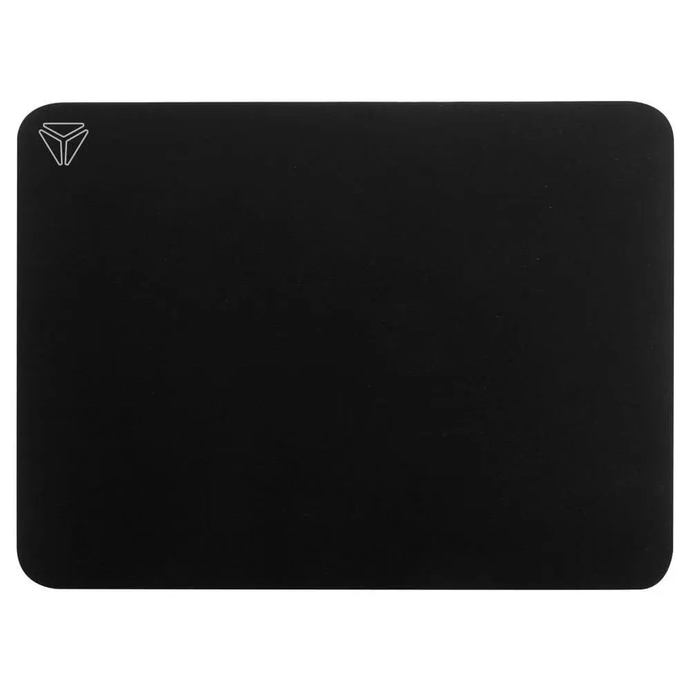 YENKEE YPM 47 Top L Gejming podloga za tastaturu