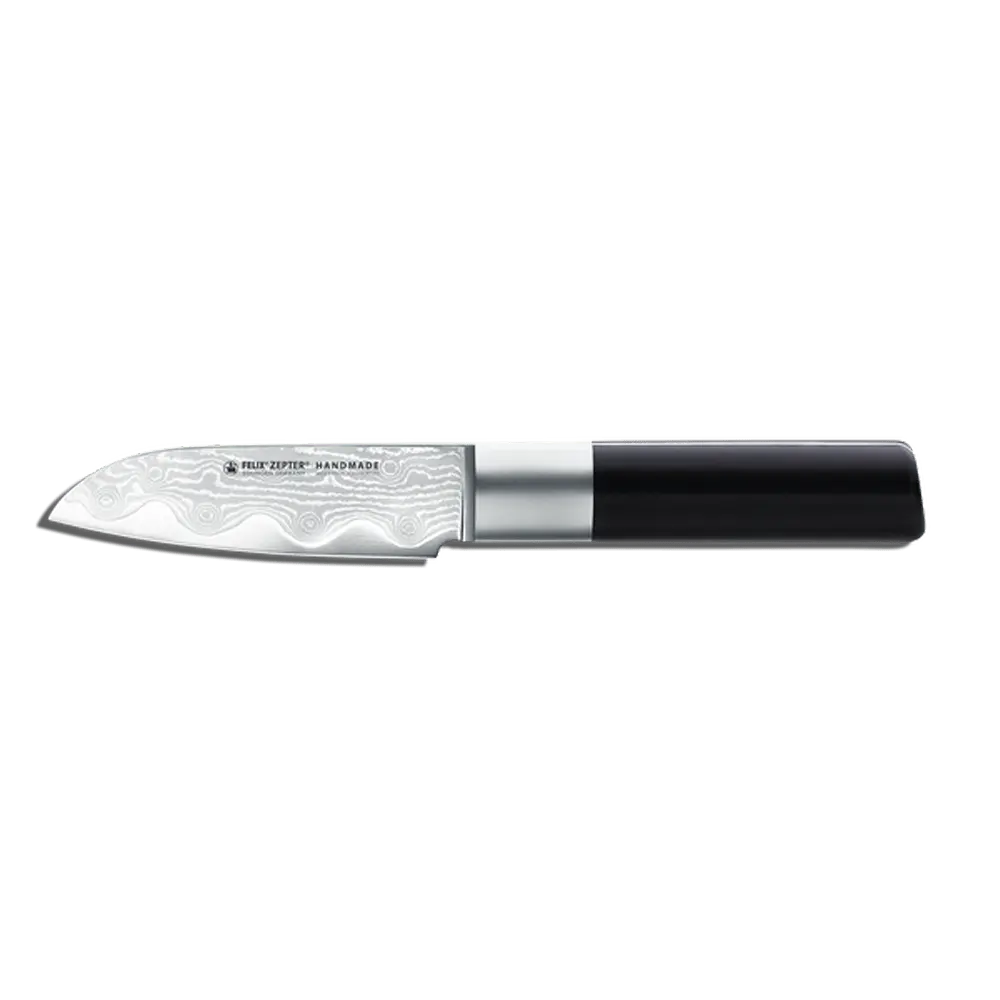 ZEPTER KA-010 Nož za povrće